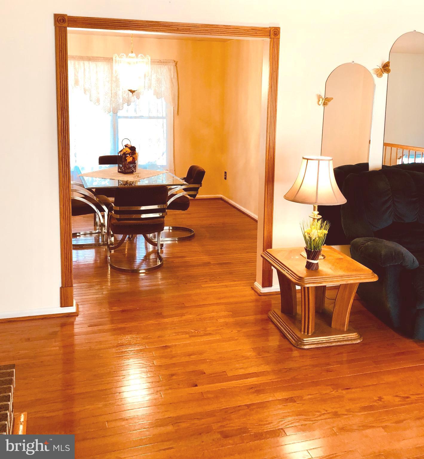 7794 Poplar Grove Road Severn, MD 21144 - Photo 8 of 30