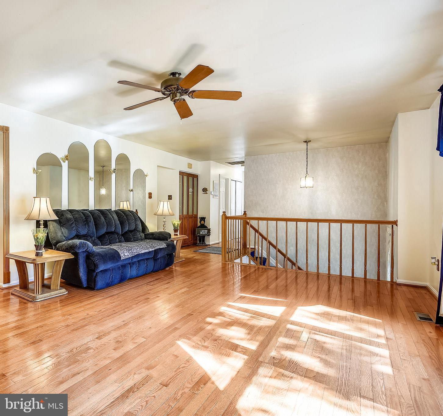 7794 Poplar Grove Road Severn, MD 21144 - Photo 9 of 30