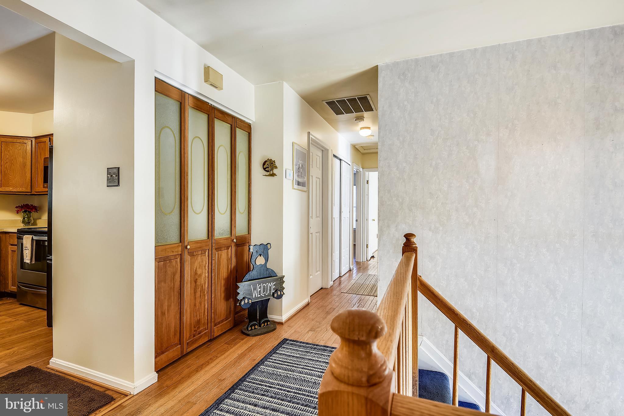 7794 Poplar Grove Road Severn, MD 21144 - Photo 10 of 30