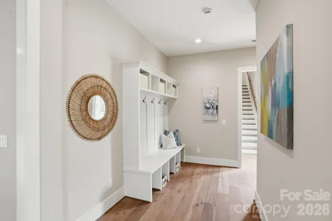 $1,175,000 | 19024 Newburg Hl Road, Davidson, NC 28036