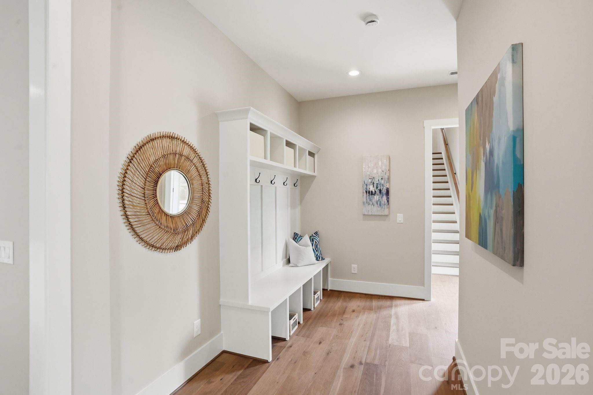 19024 Newburg Hl Road Davidson, NC 28036 - Photo 19 of 29