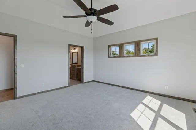 $599,980 | 109 Vista Way, Waconia, MN 55387