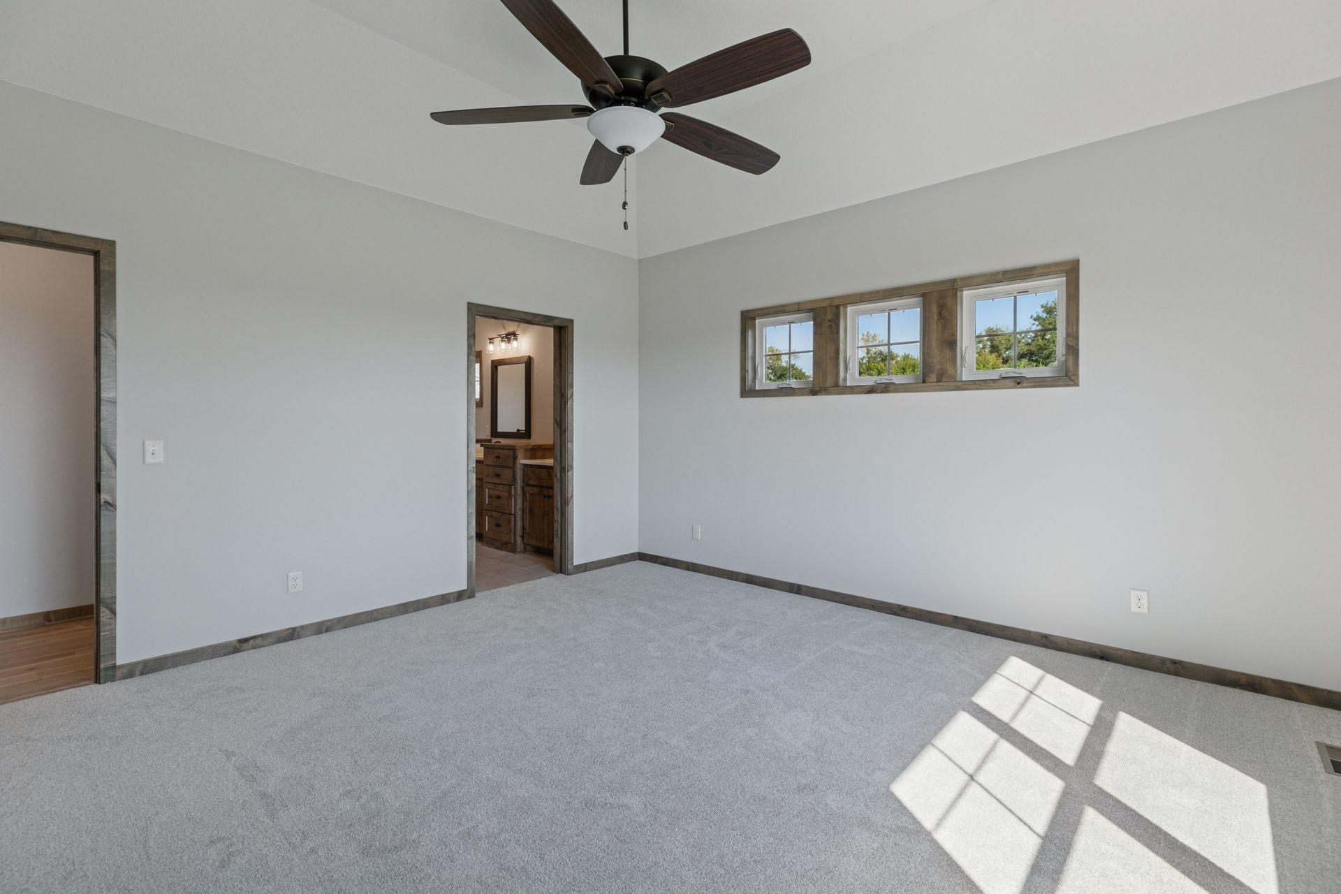 109 Vista Way Waconia, MN 55387 - Photo 14 of 36