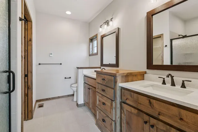 $599,980 | 109 Vista Way, Waconia, MN 55387