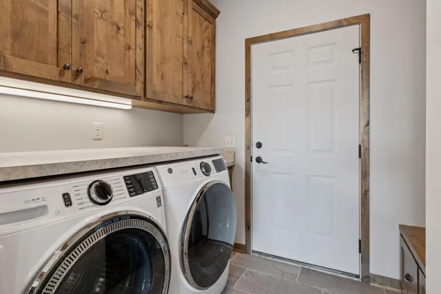 $599,980 | 109 Vista Way, Waconia, MN 55387