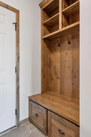 $599,980 | 109 Vista Way, Waconia, MN 55387