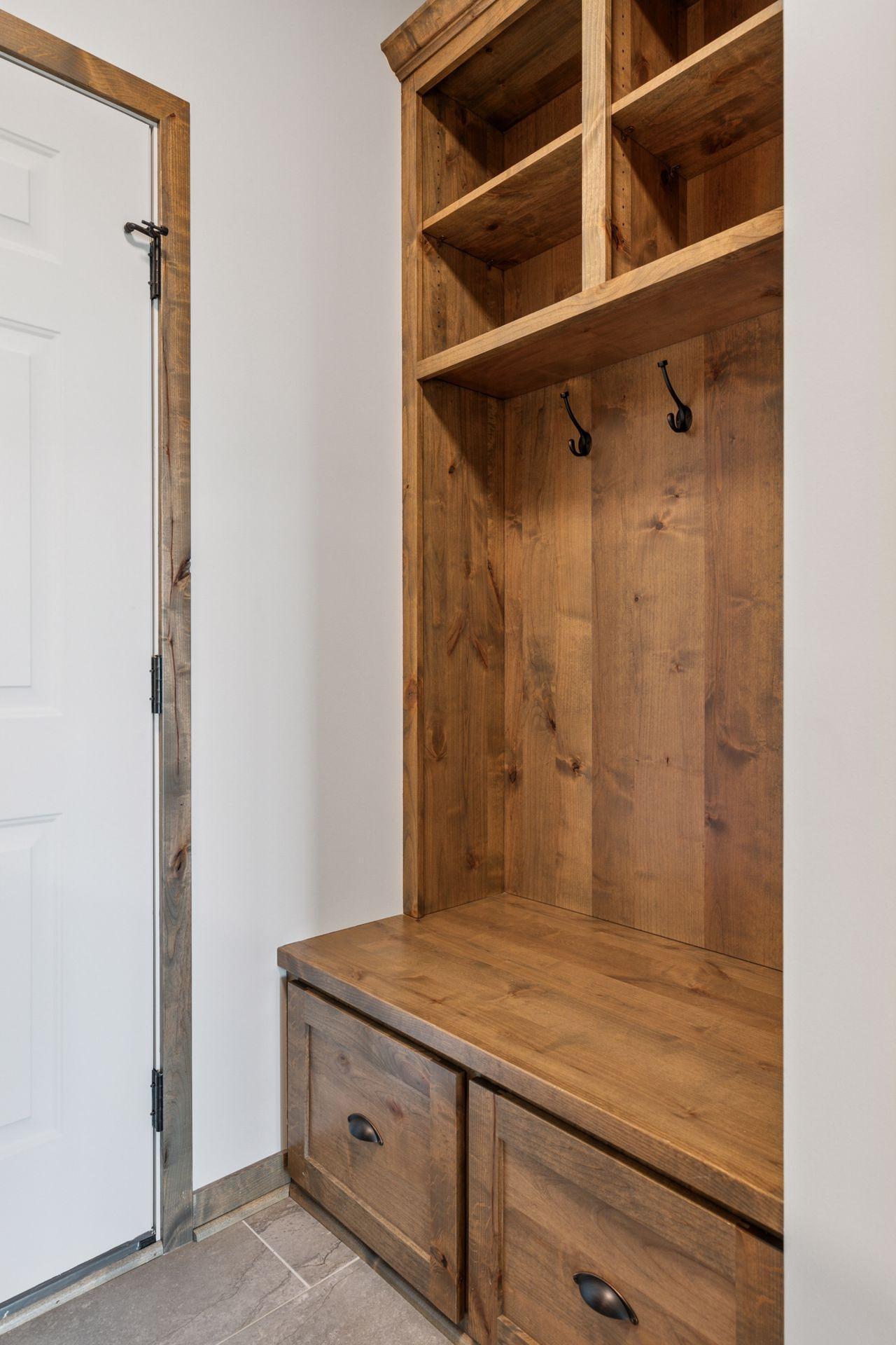 109 Vista Way Waconia, MN 55387 - Photo 17 of 36