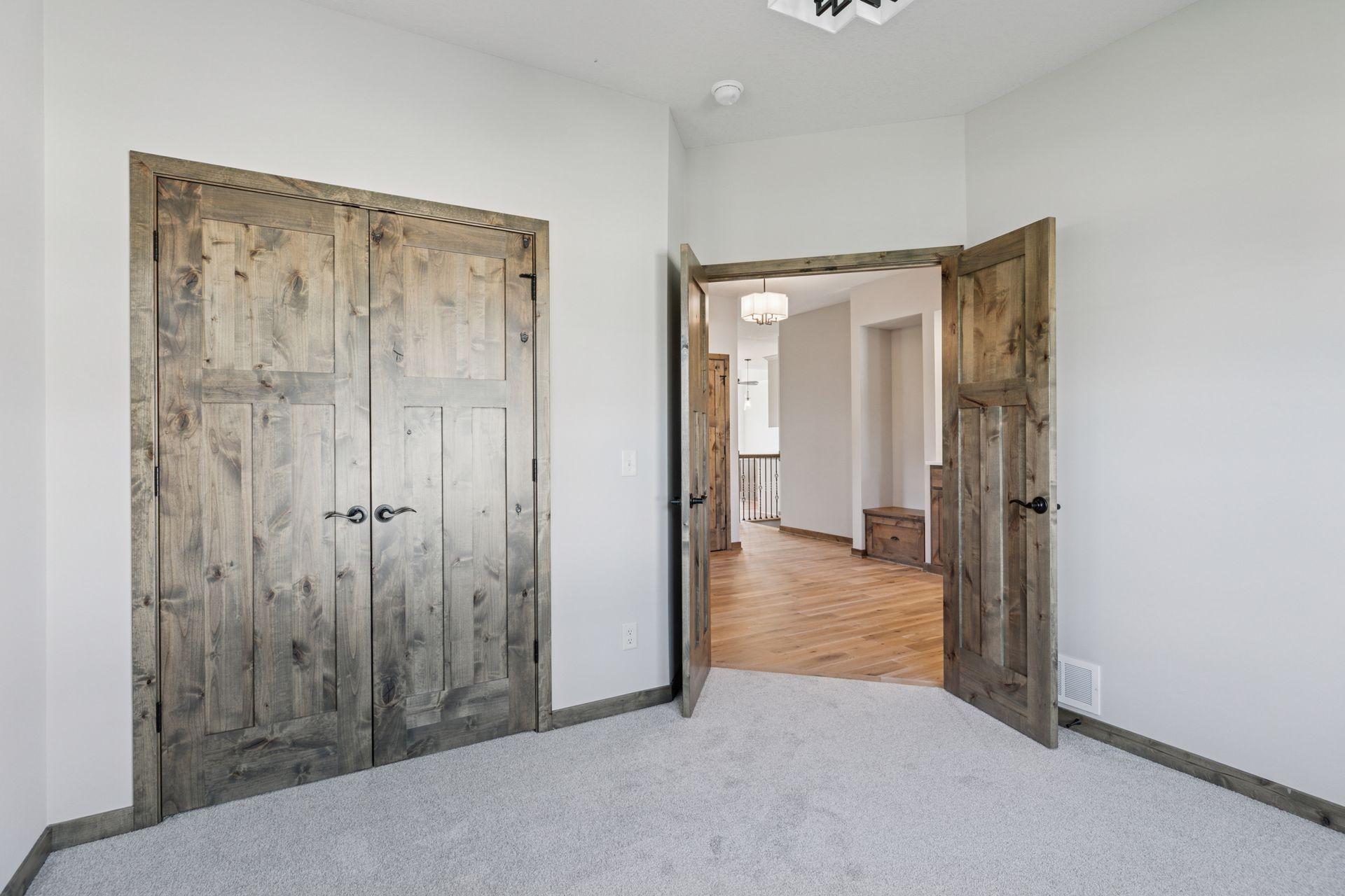 109 Vista Way Waconia, MN 55387 - Photo 20 of 36