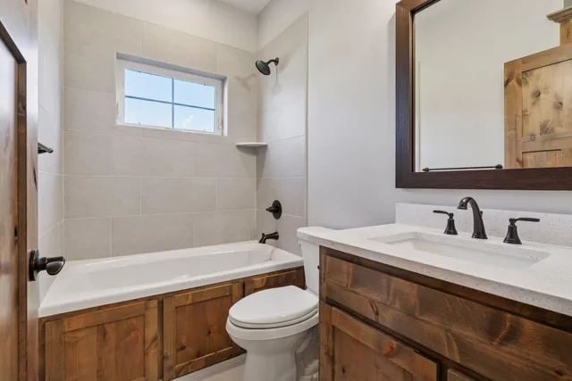 $599,980 | 109 Vista Way, Waconia, MN 55387