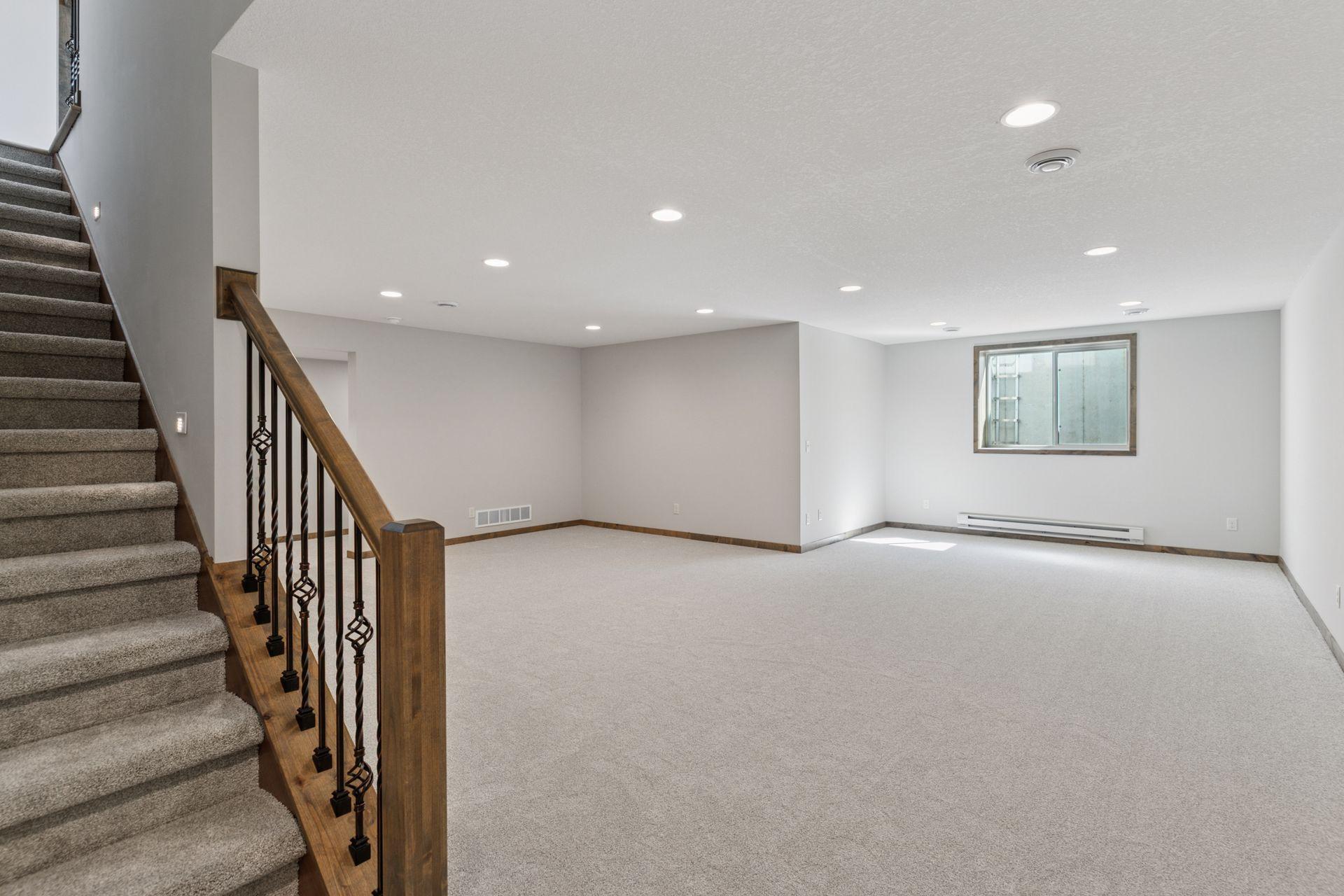 109 Vista Way Waconia, MN 55387 - Photo 24 of 36