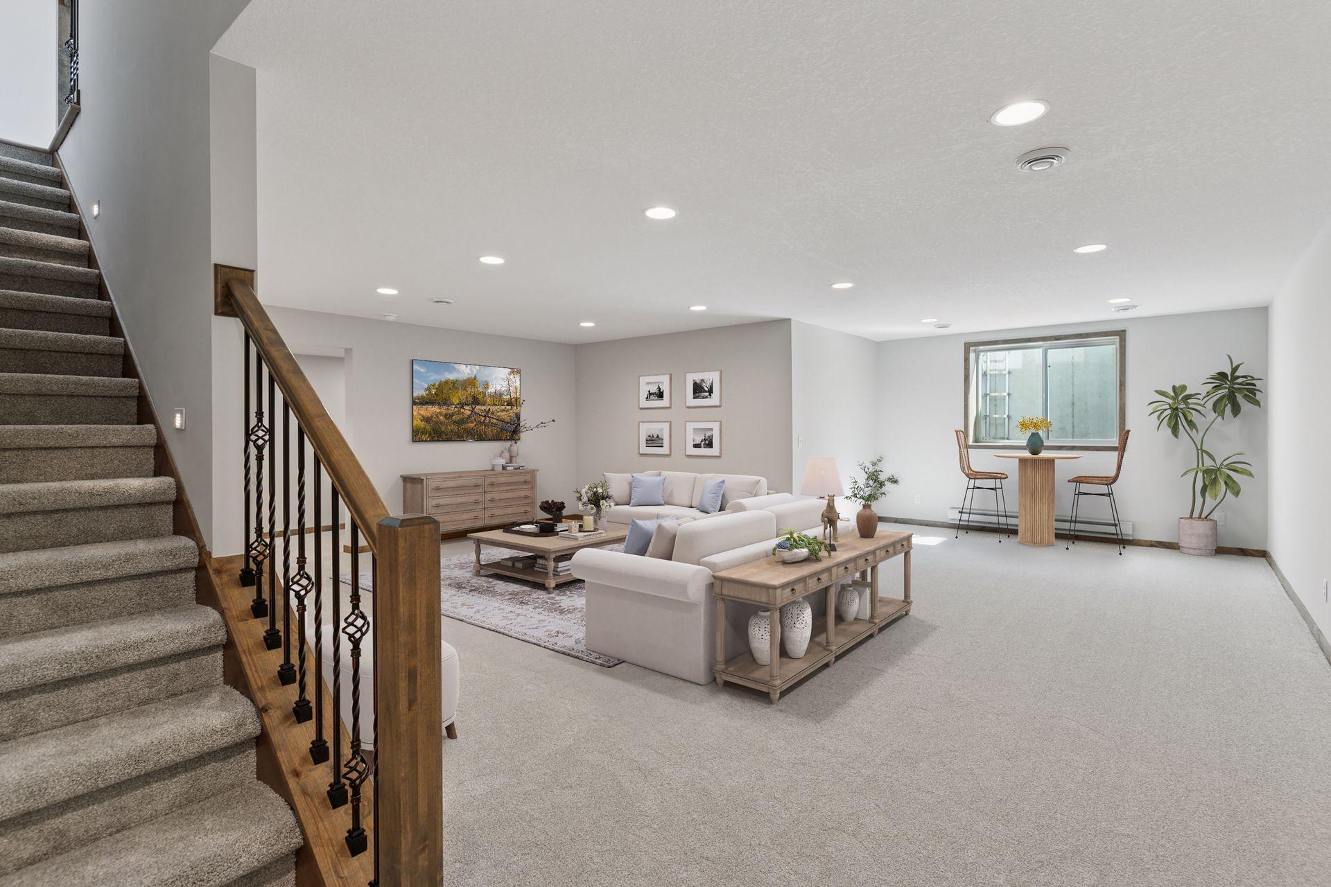 109 Vista Way Waconia, MN 55387 - Photo 25 of 36