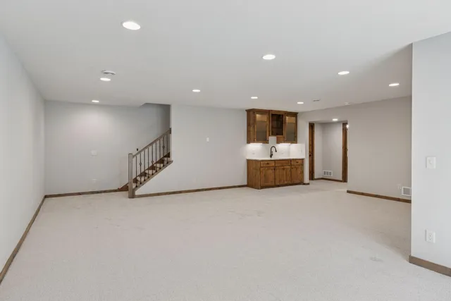 $599,980 | 109 Vista Way, Waconia, MN 55387