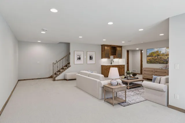 $599,980 | 109 Vista Way, Waconia, MN 55387