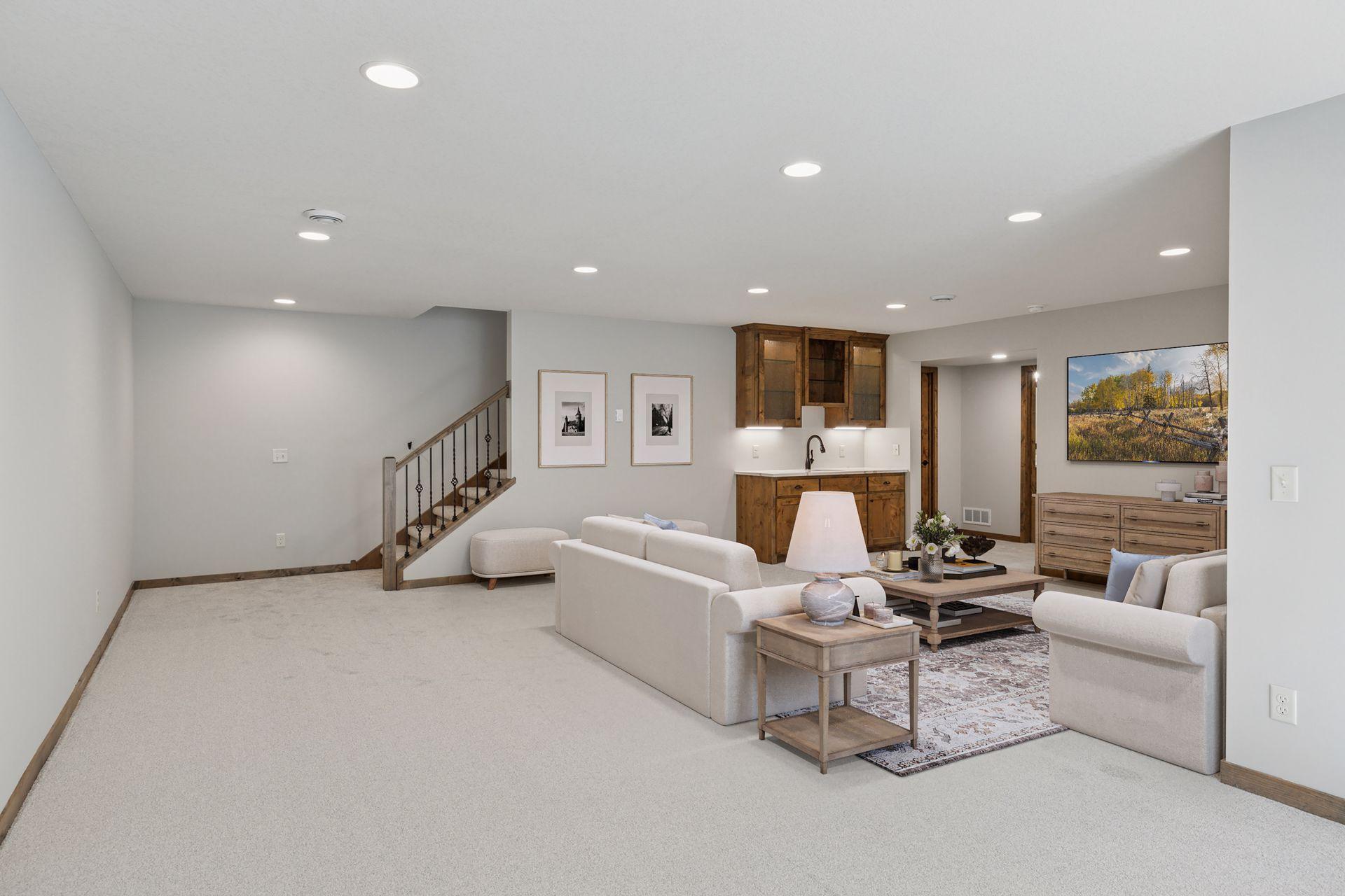 109 Vista Way Waconia, MN 55387 - Photo 27 of 36