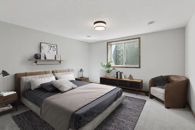 $599,980 | 109 Vista Way, Waconia, MN 55387