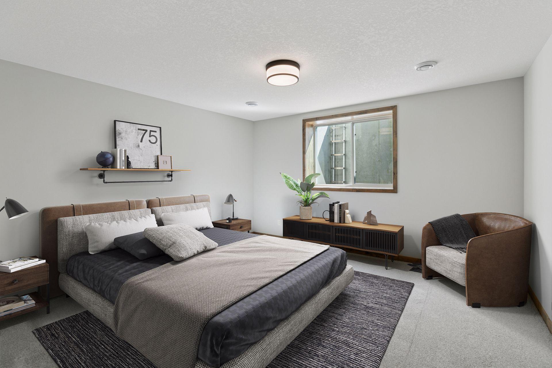 109 Vista Way Waconia, MN 55387 - Photo 29 of 36