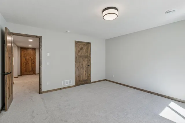 $599,980 | 109 Vista Way, Waconia, MN 55387