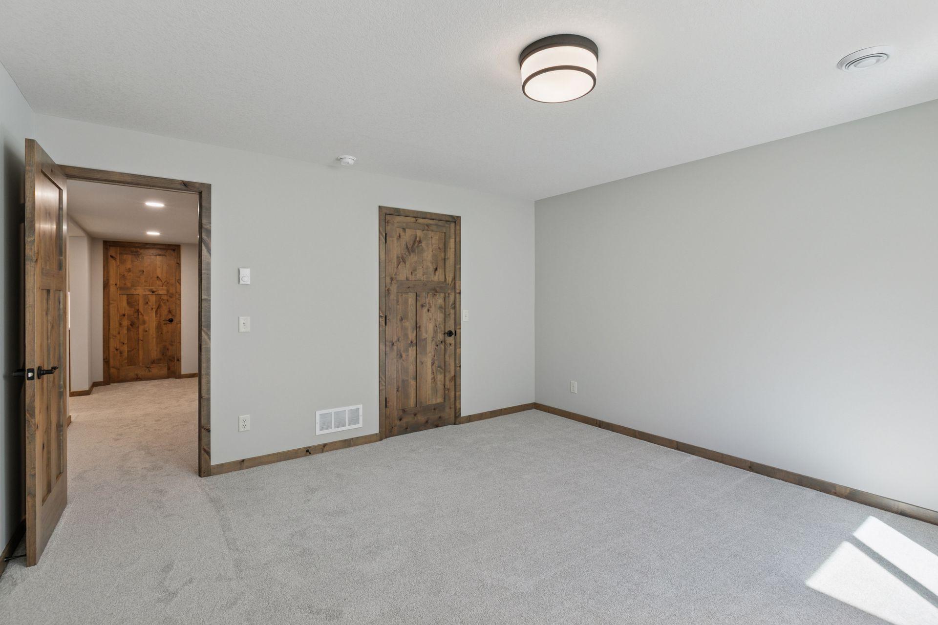 109 Vista Way Waconia, MN 55387 - Photo 30 of 36