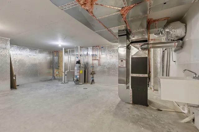 $599,980 | 109 Vista Way, Waconia, MN 55387