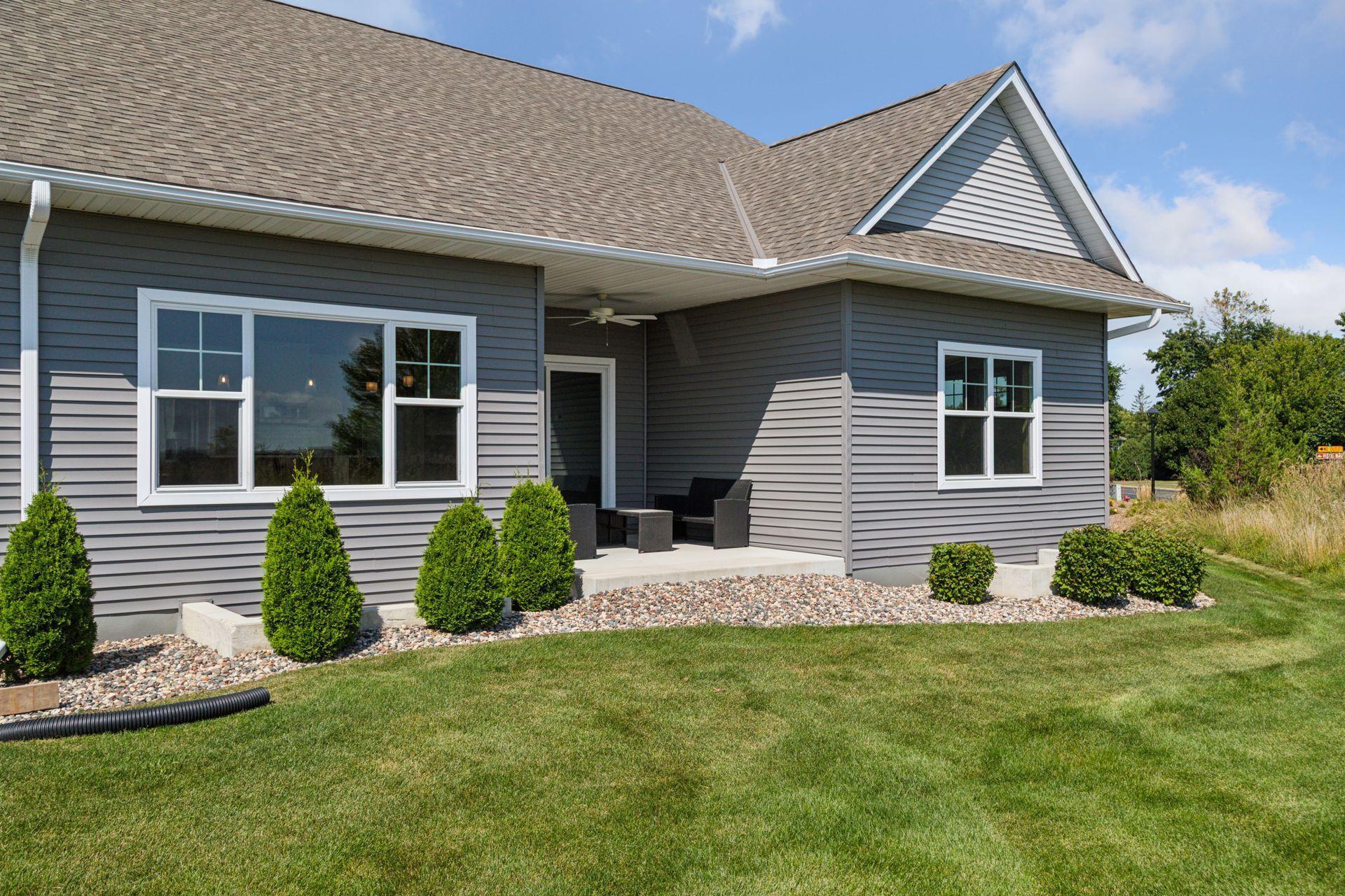 109 Vista Way Waconia, MN 55387 - Photo 34 of 36