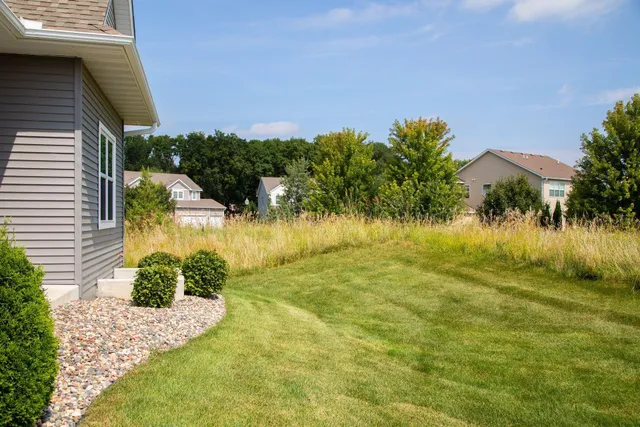 $599,980 | 109 Vista Way, Waconia, MN 55387