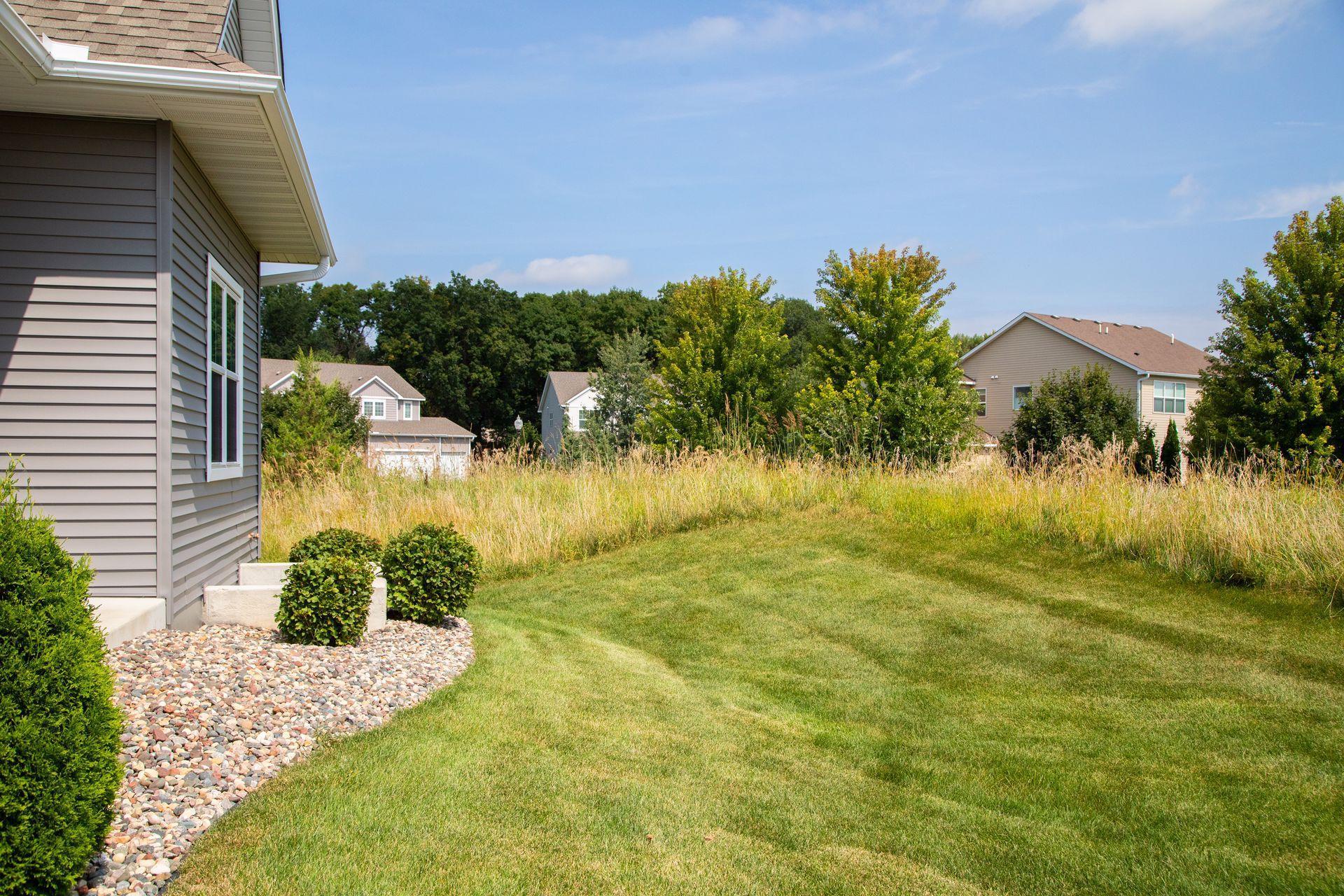 109 Vista Way Waconia, MN 55387 - Photo 36 of 36