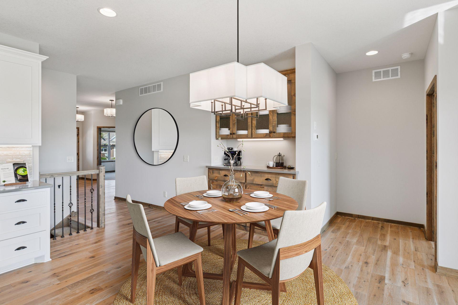 109 Vista Way Waconia, MN 55387 - Photo 7 of 36