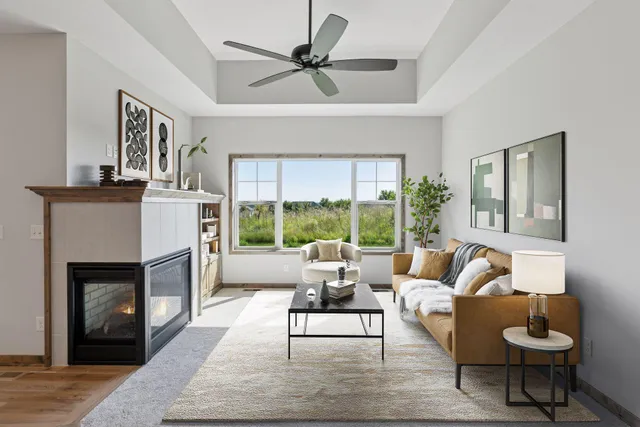 $599,980 | 109 Vista Way, Waconia, MN 55387