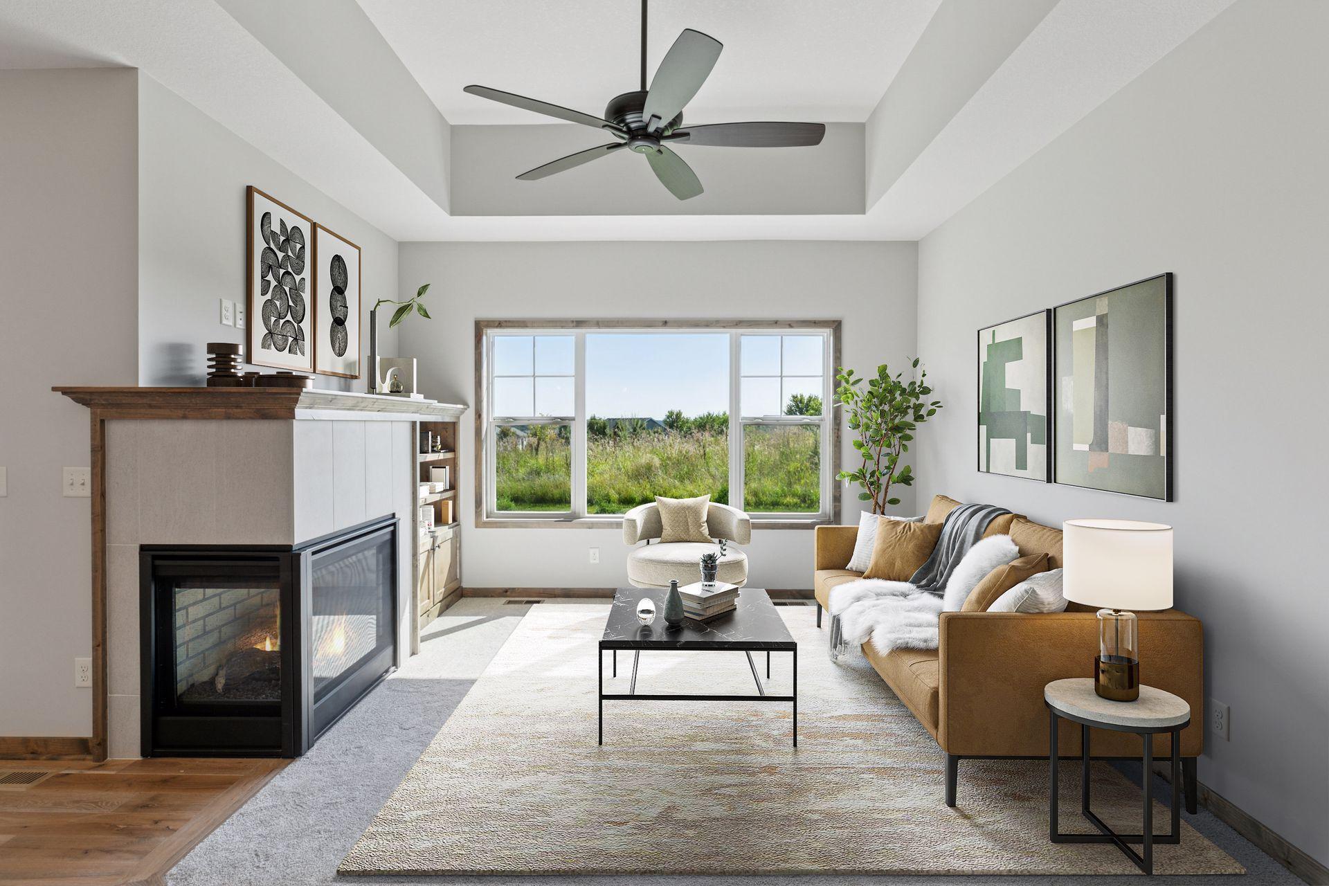 109 Vista Way Waconia, MN 55387 - Photo 8 of 36