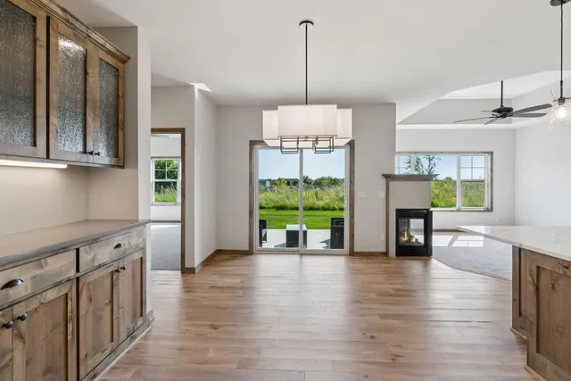 $599,980 | 109 Vista Way, Waconia, MN 55387