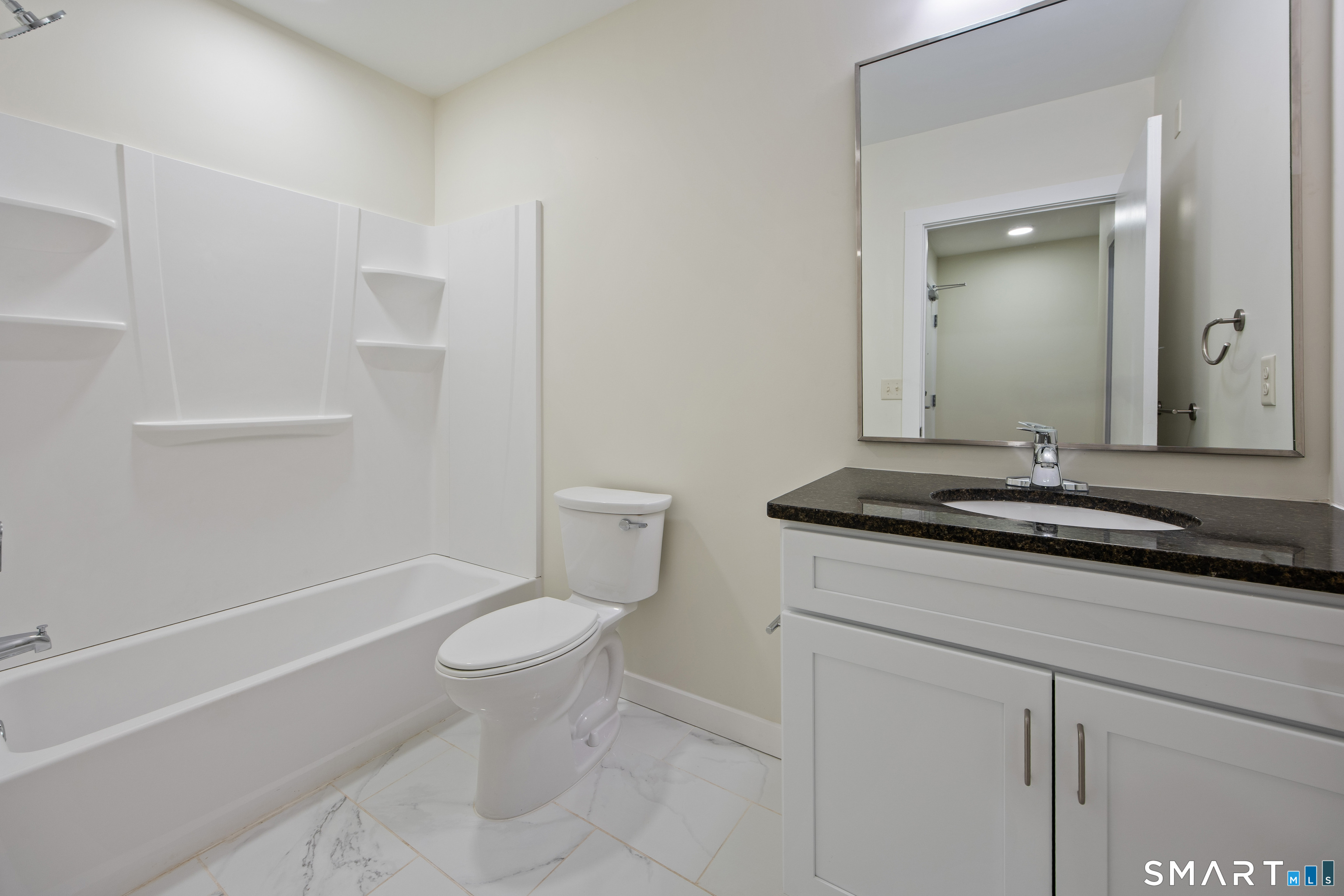 1355 Main Street, Unit 302 Hartford, CT 06103 - Photo 3 of 16