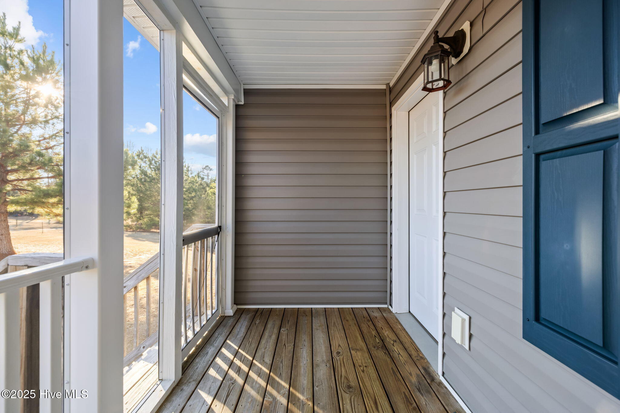 1290 L Cooper Road Cameron, NC 28326 - Photo 8 of 50 10-web-or-mls-6S5A0949