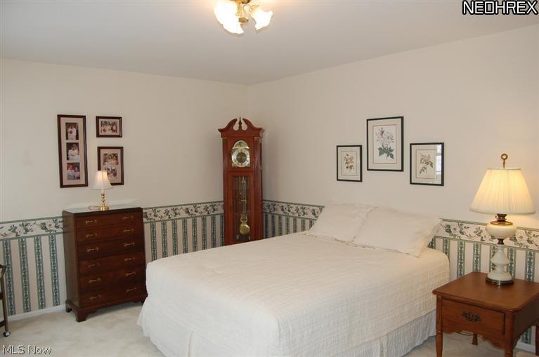 2280 Lancaster Road Akron, OH 44313 - Photo 11 of 22