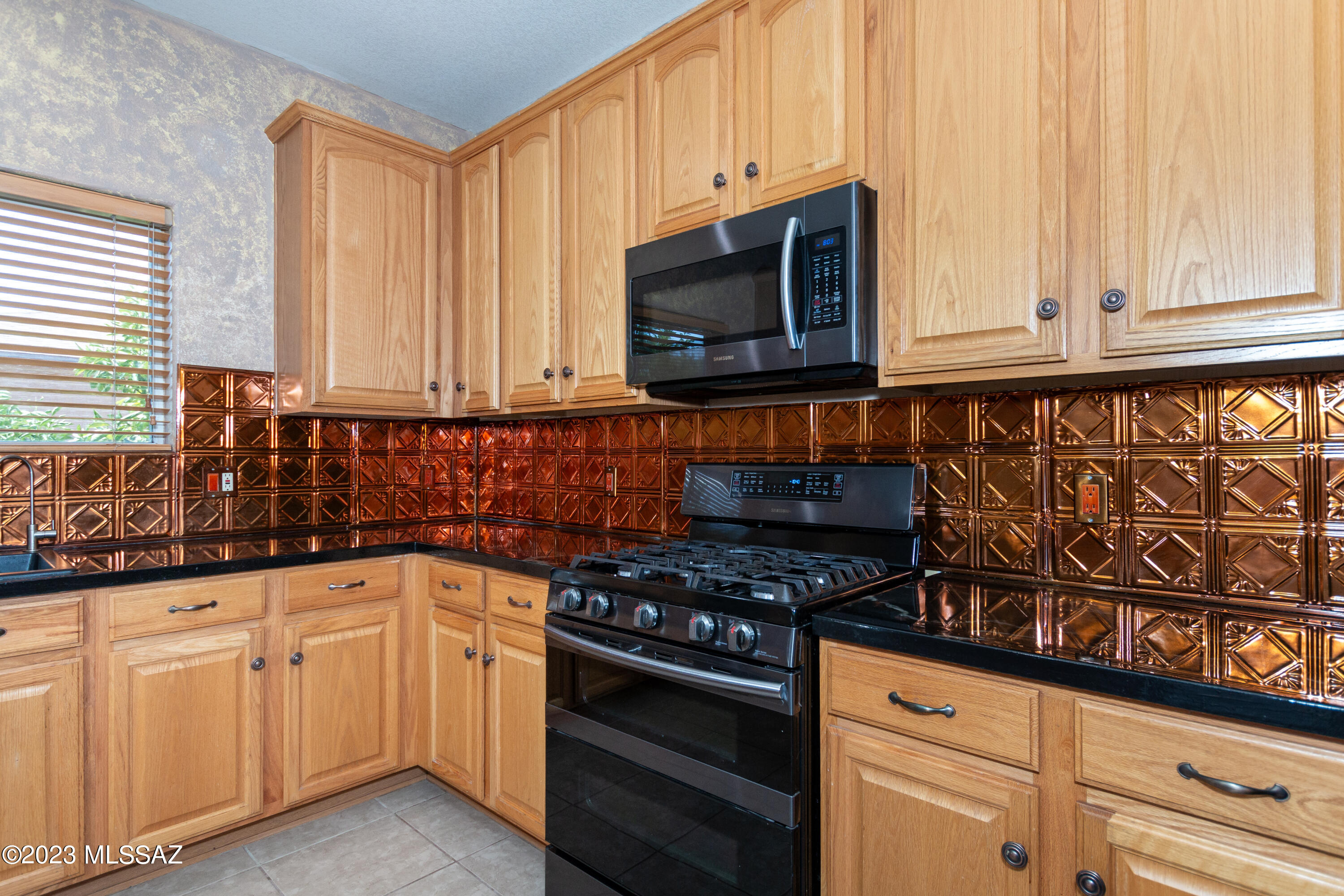 3237 South Desert Echo Road Tucson, AZ 85735 - Photo 8 of 41 Gallery Image 8