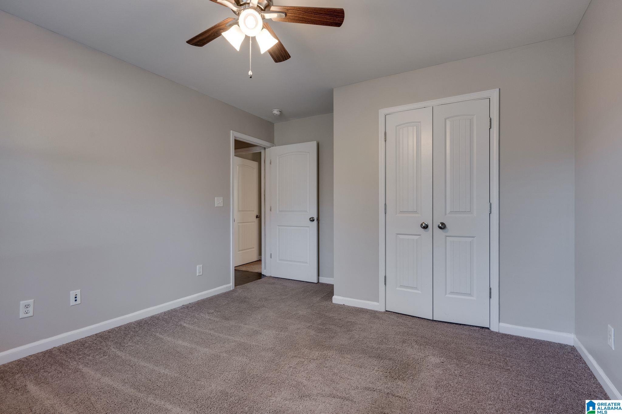 9330 Old Stouts Road Warrior, AL 35180 - Photo 23 of 28