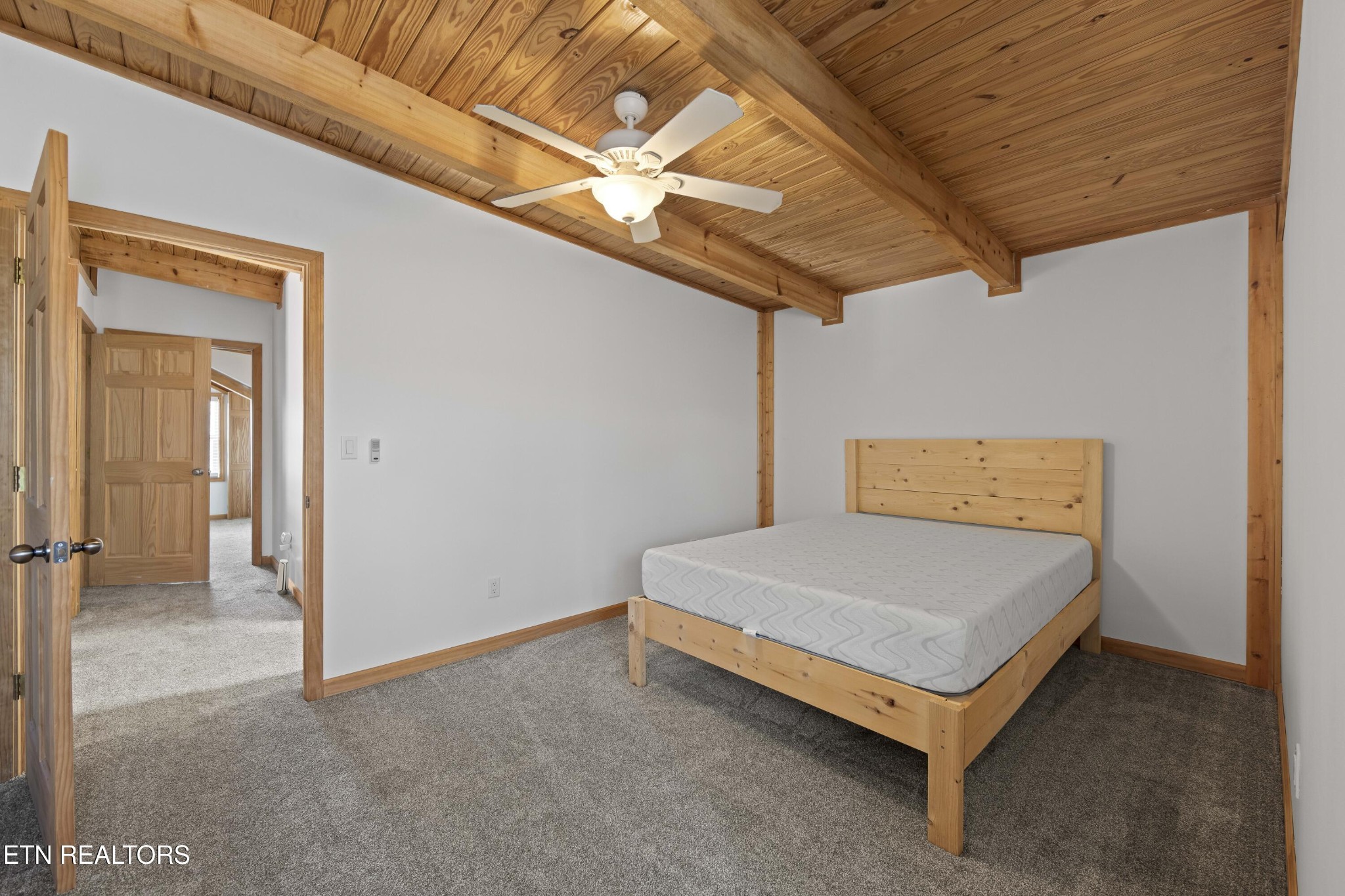 1015 Kizzy Patch Way Del Rio, TN 37727 - Photo 21 of 46 Gallery Image 21