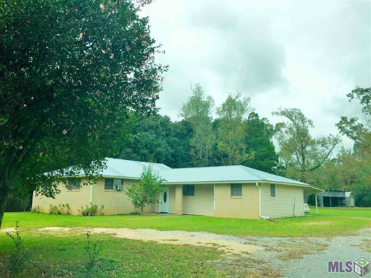 13915 Triple B Road Greenwell Springs, LA 70739 - Photo 1 of 6 Gallery Image 1