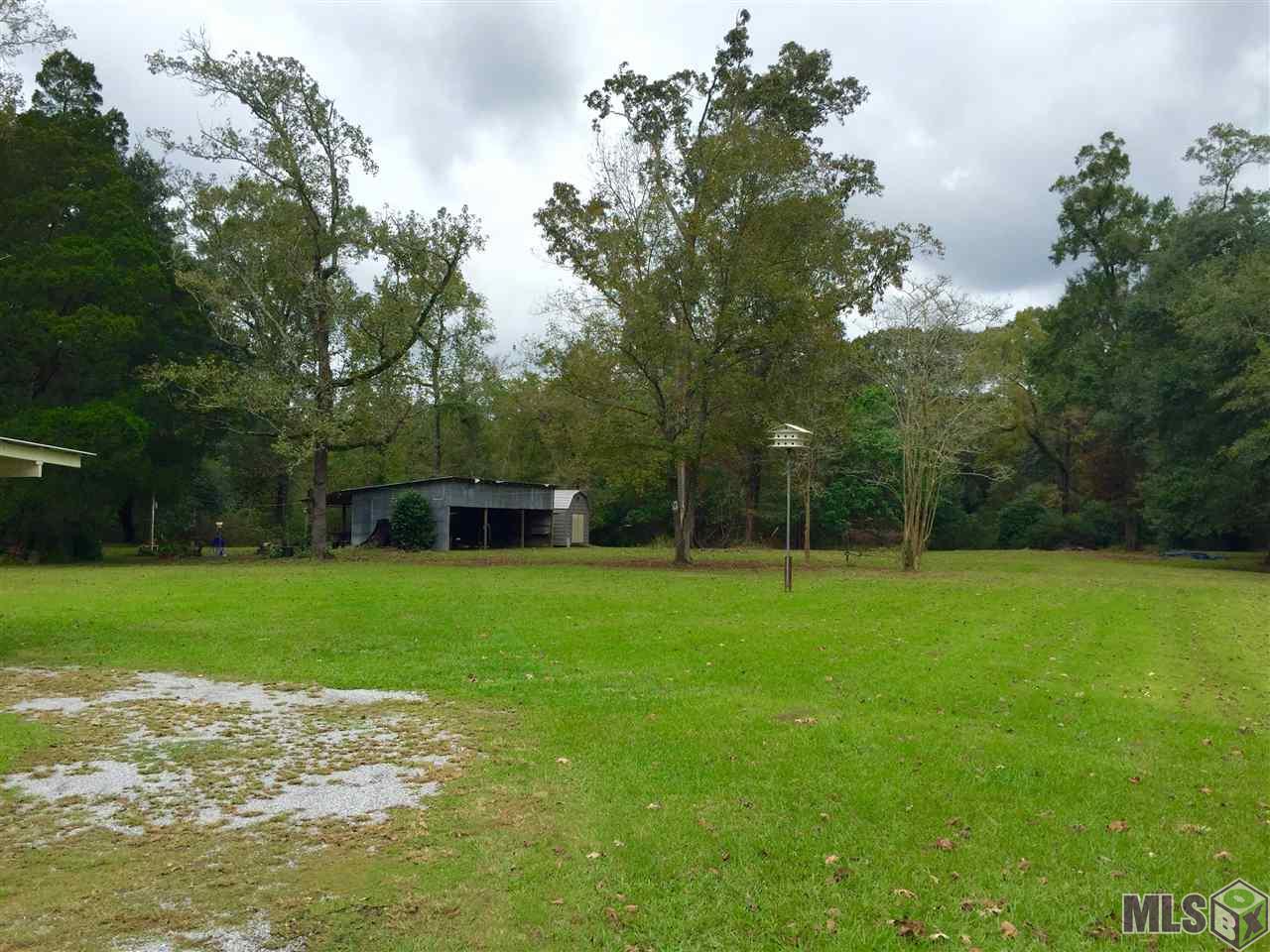 13915 Triple B Road Greenwell Springs, LA 70739 - Photo 2 of 6 Gallery Image 2