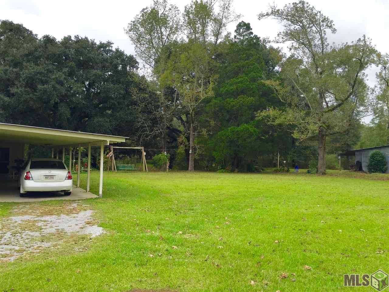 13915 Triple B Road Greenwell Springs, LA 70739 - Photo 3 of 6 Gallery Image 3