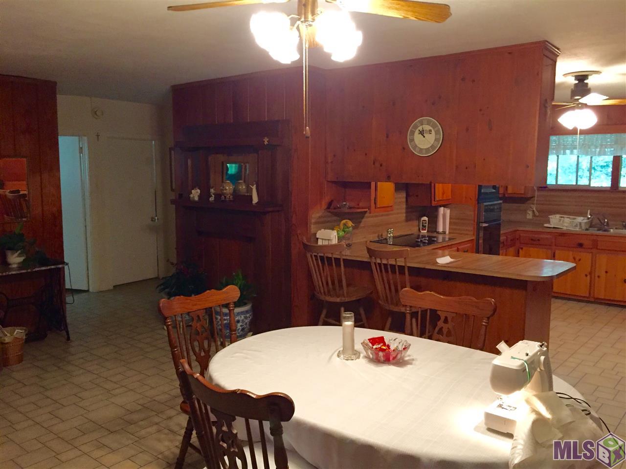 13915 Triple B Road Greenwell Springs, LA 70739 - Photo 4 of 6 Gallery Image 4