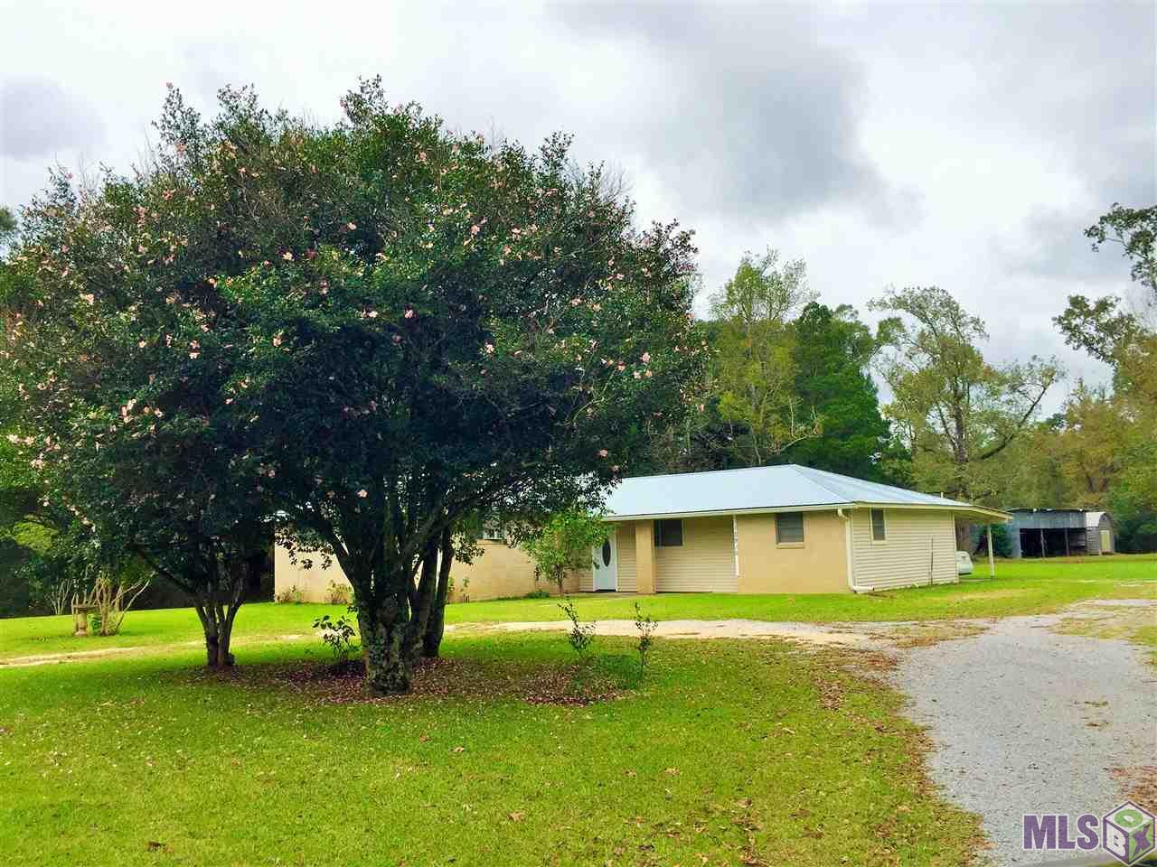 13915 Triple B Road Greenwell Springs, LA 70739 - Photo 5 of 6 Gallery Image 5