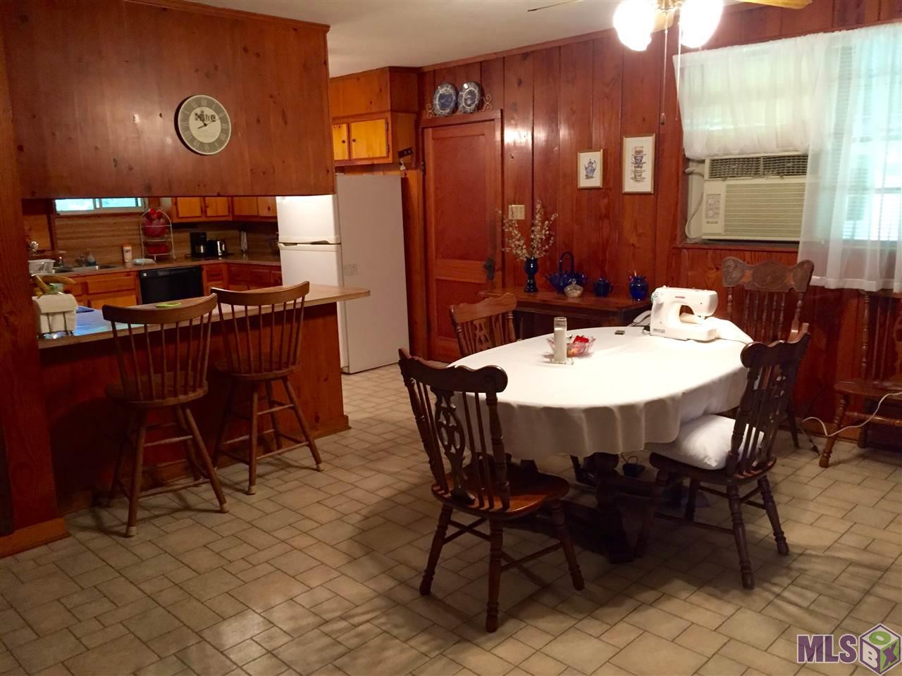 13915 Triple B Road Greenwell Springs, LA 70739 - Photo 6 of 6 Gallery Image 6