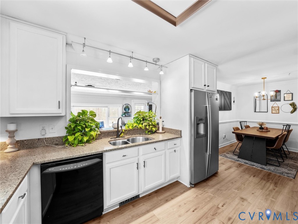 11400 Coalboro Road Chesterfield, VA 23838 - Photo 24 of 34