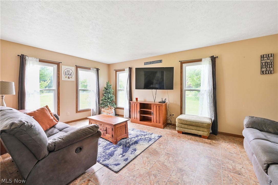 11690 Island Road Grafton, OH 44044 - Photo 4 of 43