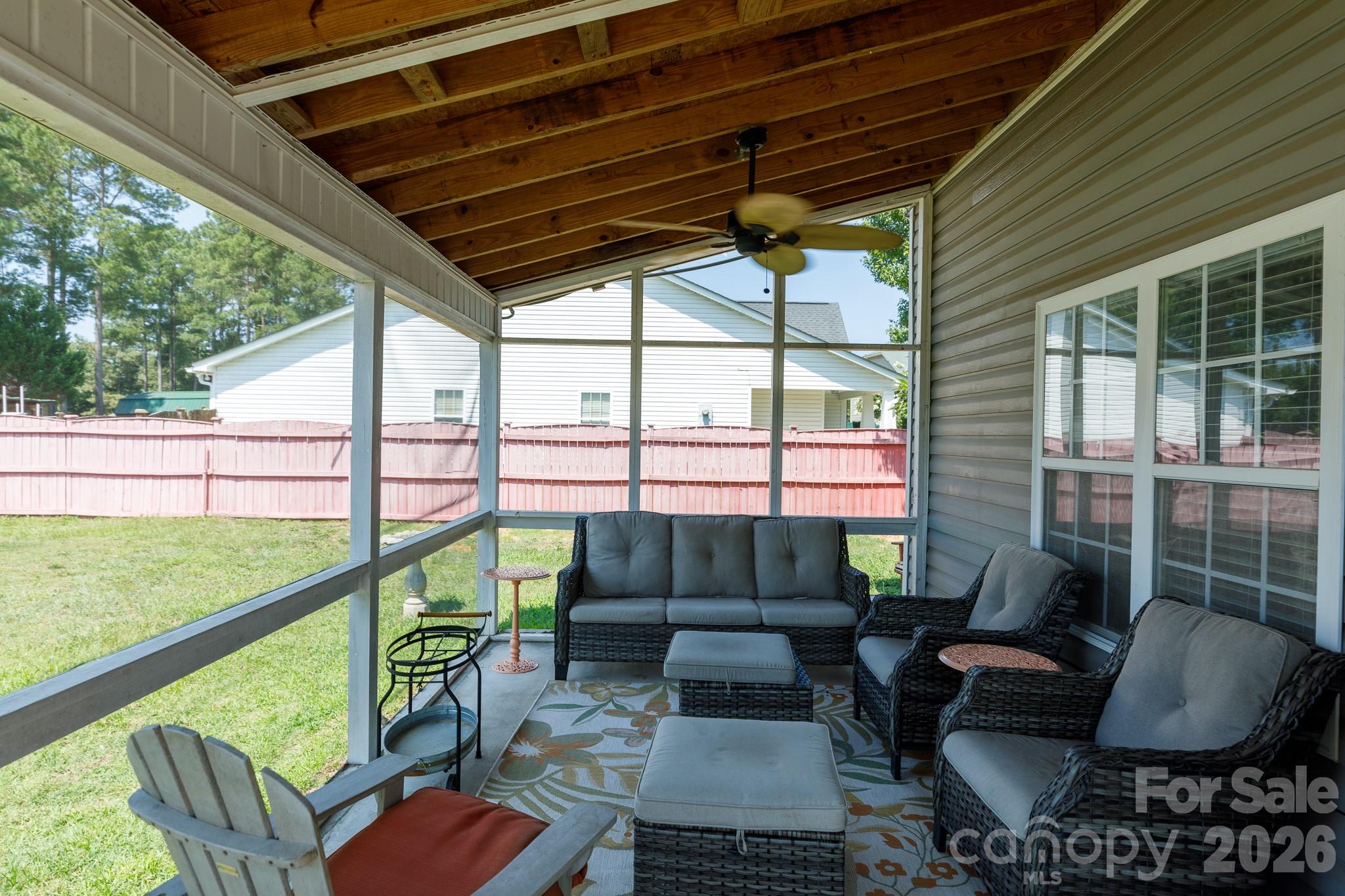 11 Weatherfield Drive Elgin, SC 29045 - Photo 24 of 29