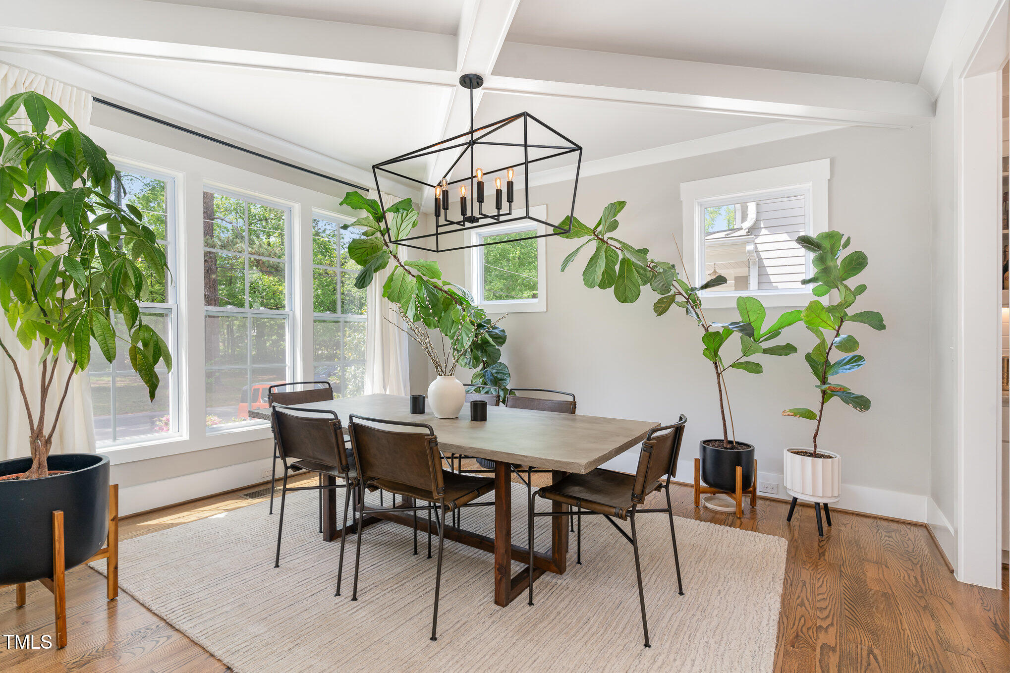1422 Banbury Road Raleigh, NC 27607 - Photo 5 of 48 008_dsc00013-edit_960