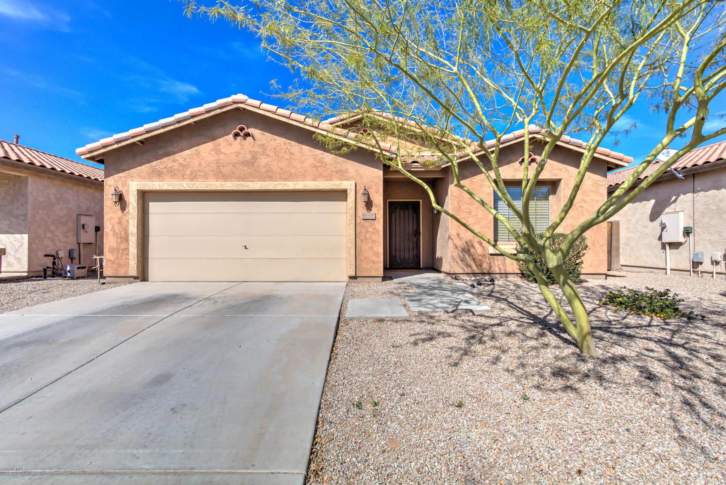 45450 Portabello Rd-2