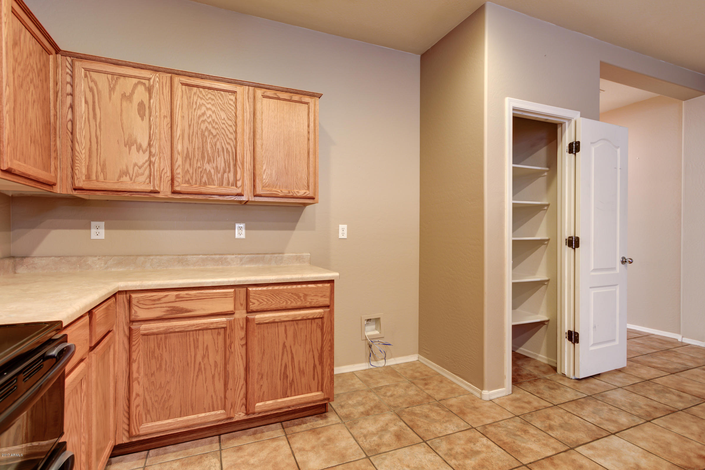 45450 Portabello Road Maricopa, AZ 85139 - Photo 12 of 47 45450 Portabello Rd-15