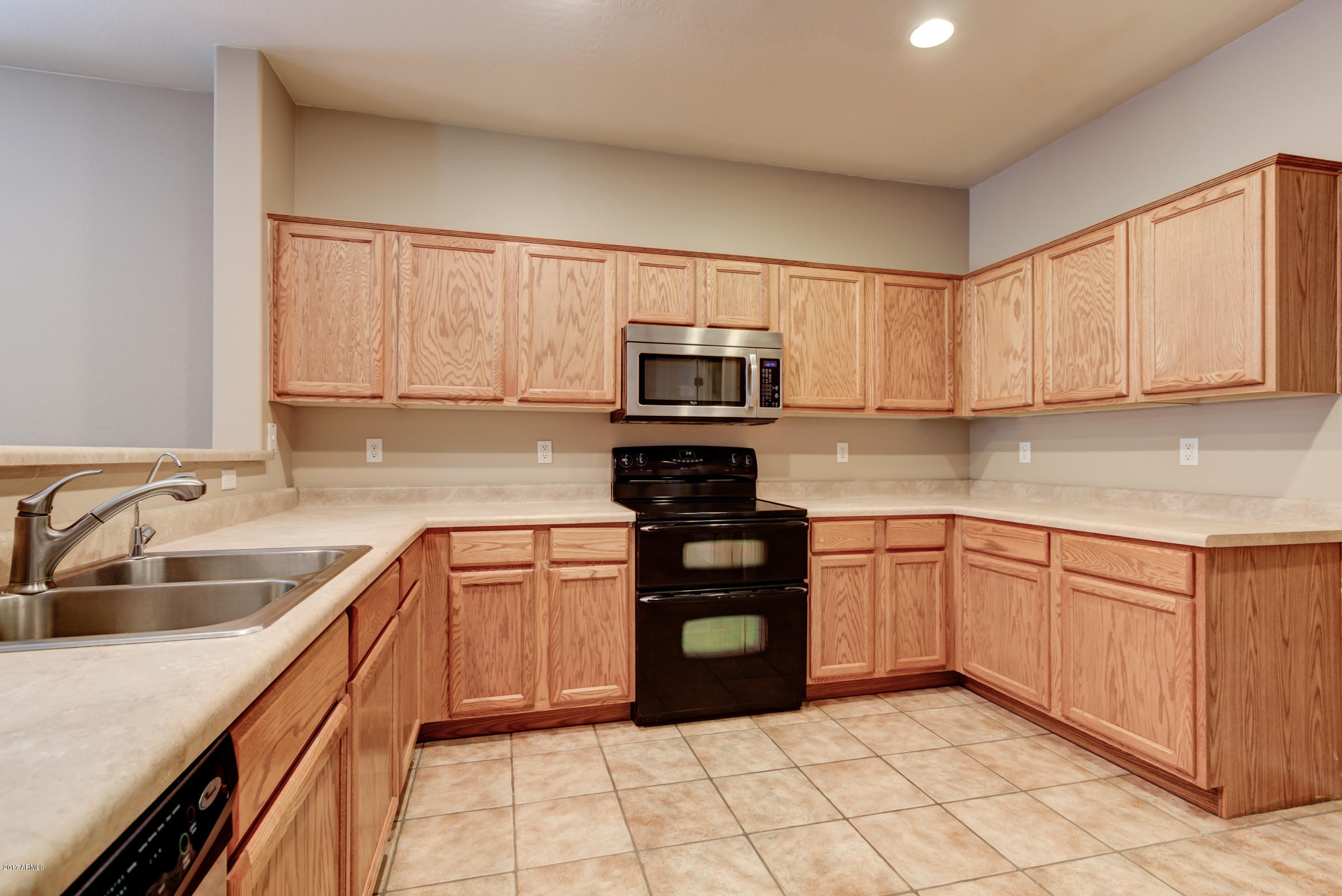45450 Portabello Road Maricopa, AZ 85139 - Photo 13 of 47 45450 Portabello Rd-16