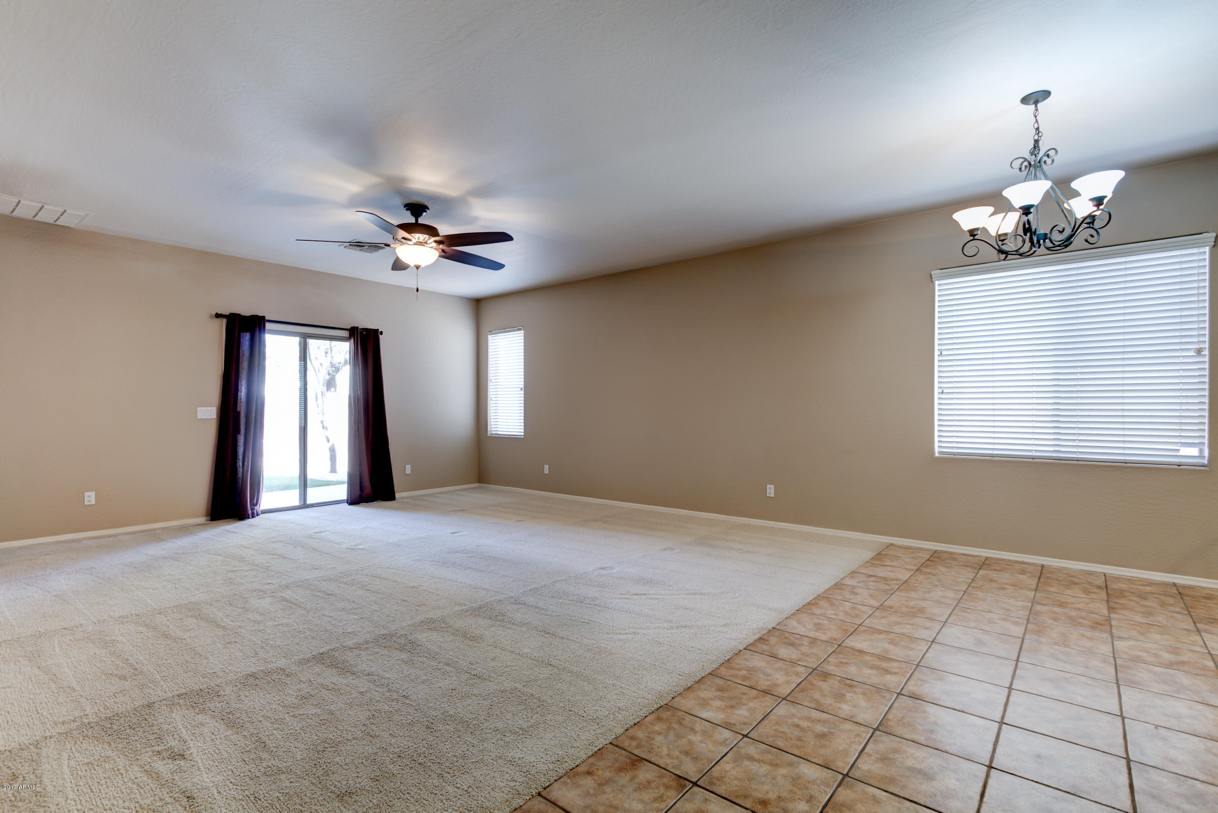 45450 Portabello Road Maricopa, AZ 85139 - Photo 14 of 47 45450 Portabello Rd-19